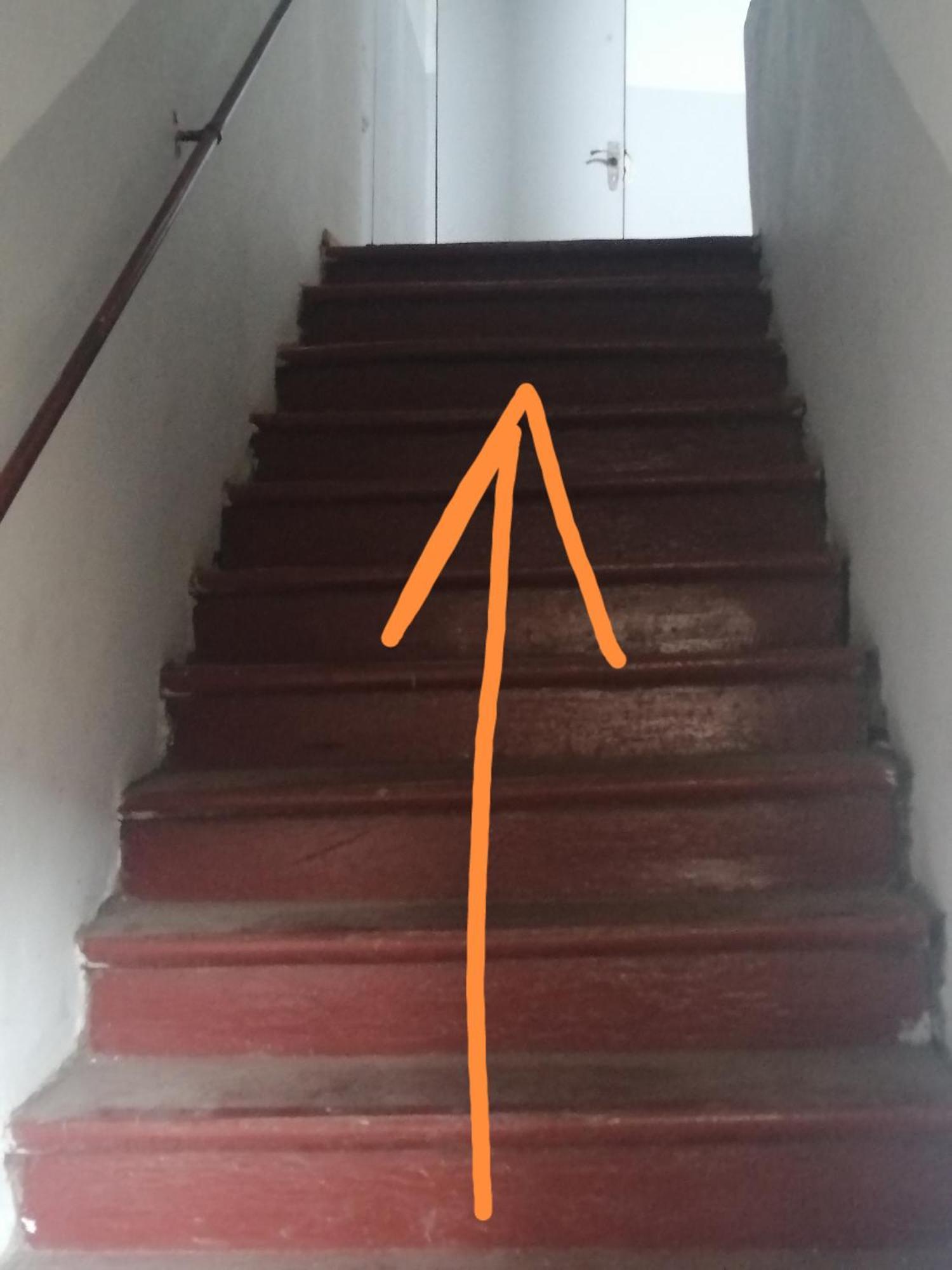 Homestay In Tbilisi Center Gm מראה חיצוני תמונה